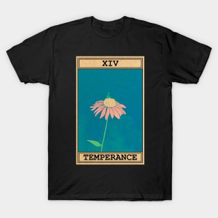 Temperance T-Shirt